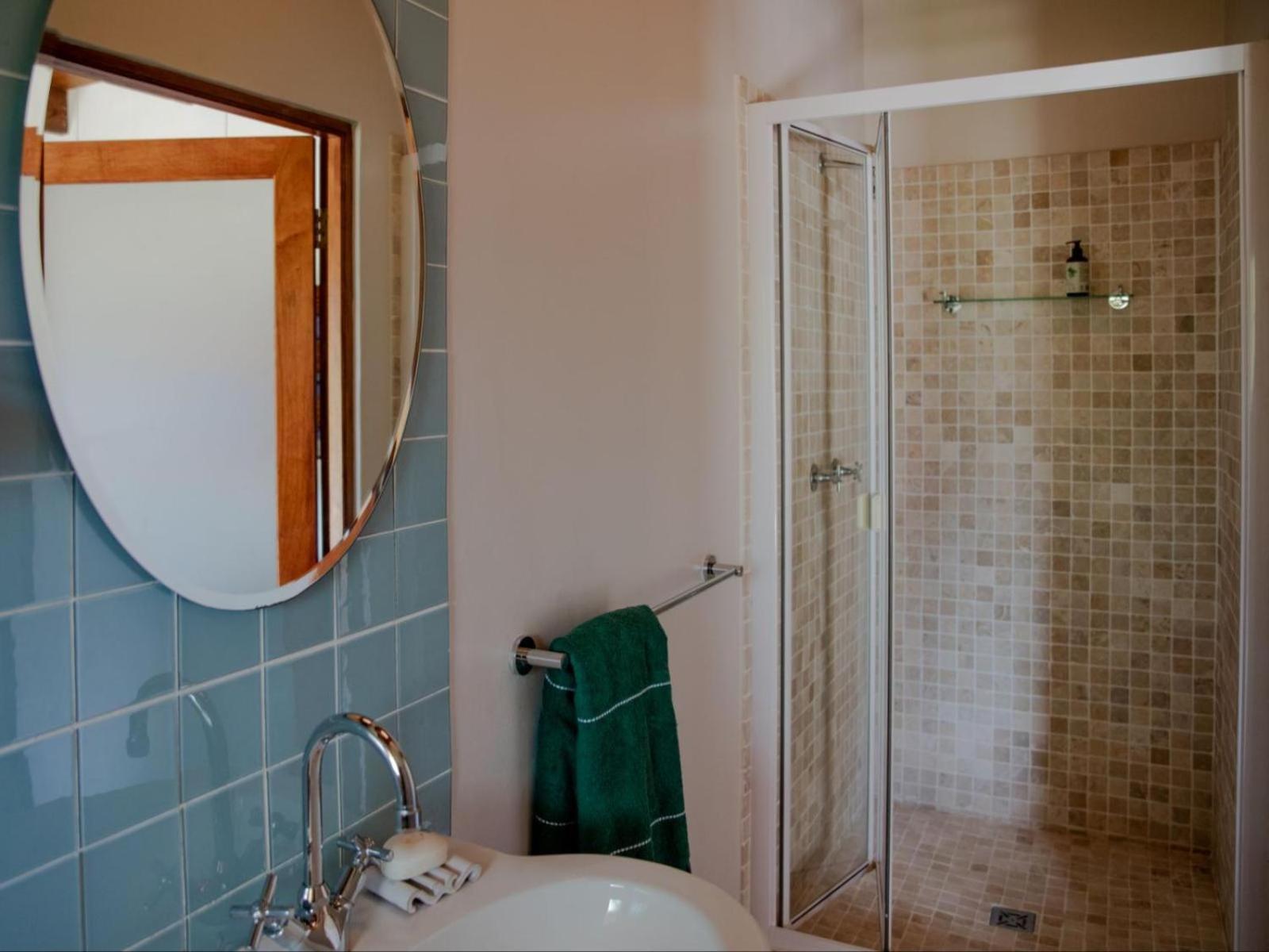 モンタギューOntevreden Farmアパートメント 部屋 写真